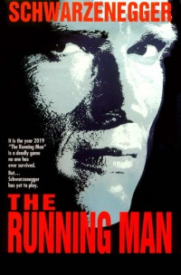 The Running Man 1987 movie.jpg