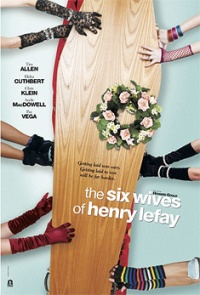 The Six Wives of Henry Lefay 2009 movie.jpg