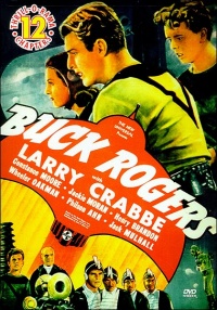 Buck Rogers 1939 movie.jpg