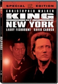 King of New York 1990 movie.jpg
