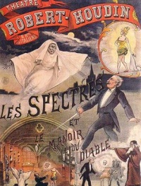 Le Manoir du Diable 1896 poster.jpg