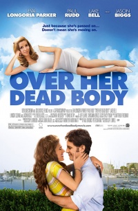 Over Her Dead Body 2008 movie.jpg