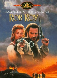 Rob Roy 1995 movie.jpg