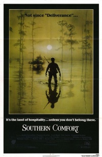 Southern Comfort 1981 movie.jpg