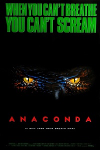 Anaconda 1997 movie.jpg