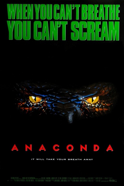 Файл:Anaconda 1997 movie.jpg
