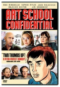 Art school confidential 2006 movie.jpg
