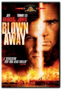 Blown Away 1994 movie.jpg