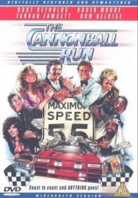Cannonball Run The 1981 movie.jpg