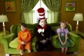 Cat in the Hat The 2003 movie screen 3.jpg