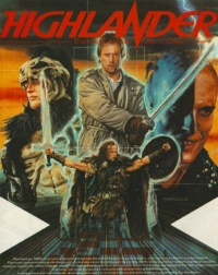 Highlander 1 poster.jpg