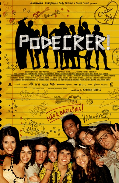 Файл:Podecrer 2007 movie.jpg