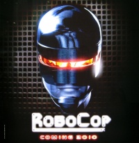 RoboCop 2011 movie.jpg