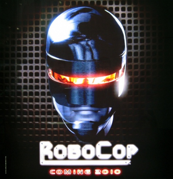Файл:RoboCop 2011 movie.jpg