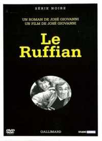 Ruffian Le 1983 movie.jpg