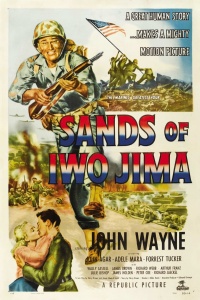 Sands of Iwo Jima 1949 movie.jpg