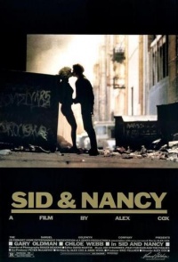 Sid and Nancy poster.jpg