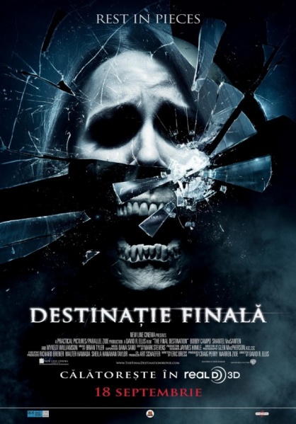 Файл:The Final Destination 2009 movie.jpg
