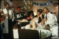 Working Girl 1988 movie screen 2.jpg