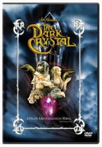 Dark Crystal The 1982 movie.jpg