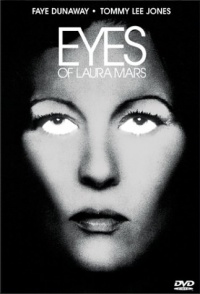 Eyes of Laura Mars 1978 movie.jpg