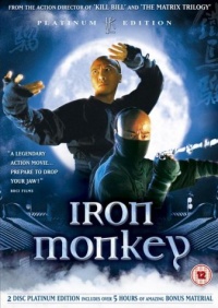 Iron Monkey new DVDcover.jpg
