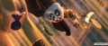Kung Fu Panda 2 2011 movie screen 2.jpg