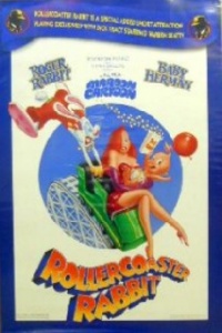 Roller Coaster Rabbit 1990 movie.jpg
