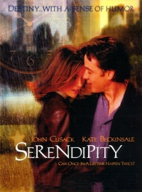Serendipity 2001 movie.jpg