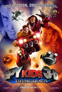 Spy Kids 3D Game Over 2003 movie.jpg