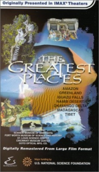The Greatest Places 1998 movie.jpg