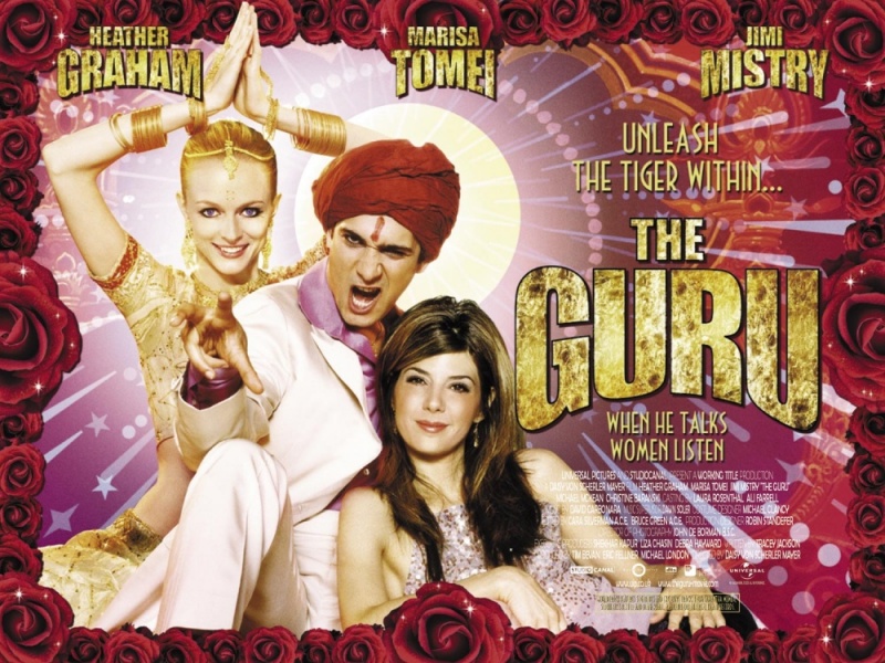 Файл:The Guru 2002 movie.jpg