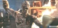 The Mummy Returns 2001 movie screen 2.jpg