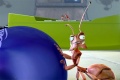 Ant Bully The 2006 movie screen 4.jpg