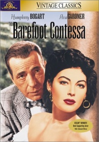 Barefoot Contessa The 1954 movie.jpg