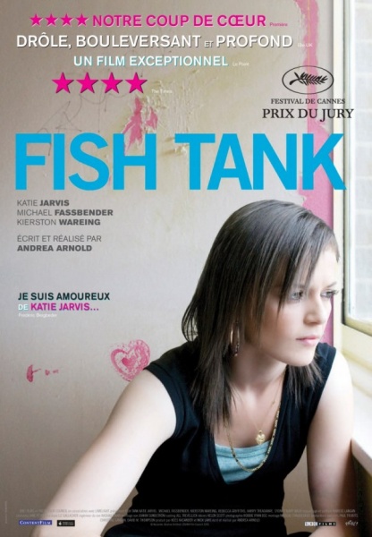 Файл:Fish Tank 2009 movie.jpg