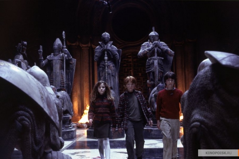 Файл:Harry Potter and the Sorcerers Stone 2001 movie screen 3.jpg