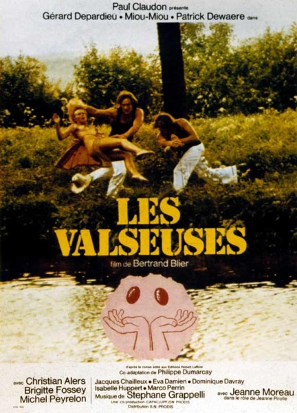 Файл:Les Valseuses.jpg