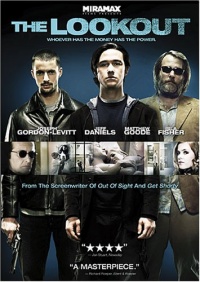 Lookout The 2007 movie.jpg