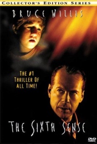 Sixth Sense The 1999 movie.jpg