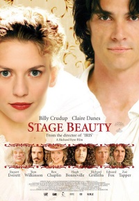 Stage Beauty 2004 movie.jpg