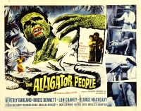 The Alligator People 1959 movie.jpg
