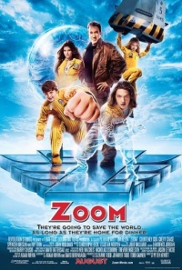 Zoom 2006 movie.jpg