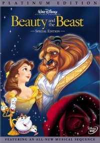 Beauty and the Beast 1991 movie.jpg