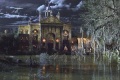 Haunted Mansion The 2003 movie screen 3.jpg