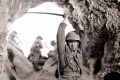 Letters from Iwo Jima 2006 movie screen 2.jpg