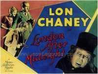 London After Midnight 1927 poster 02.jpg