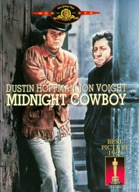 Midnight Cowboy 1969 movie.jpg