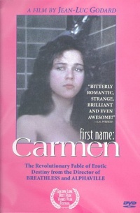 Prenom Carmen 1983 movie.jpg