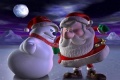Santa vs the Snowman 3D 2002 movie screen 1.jpg